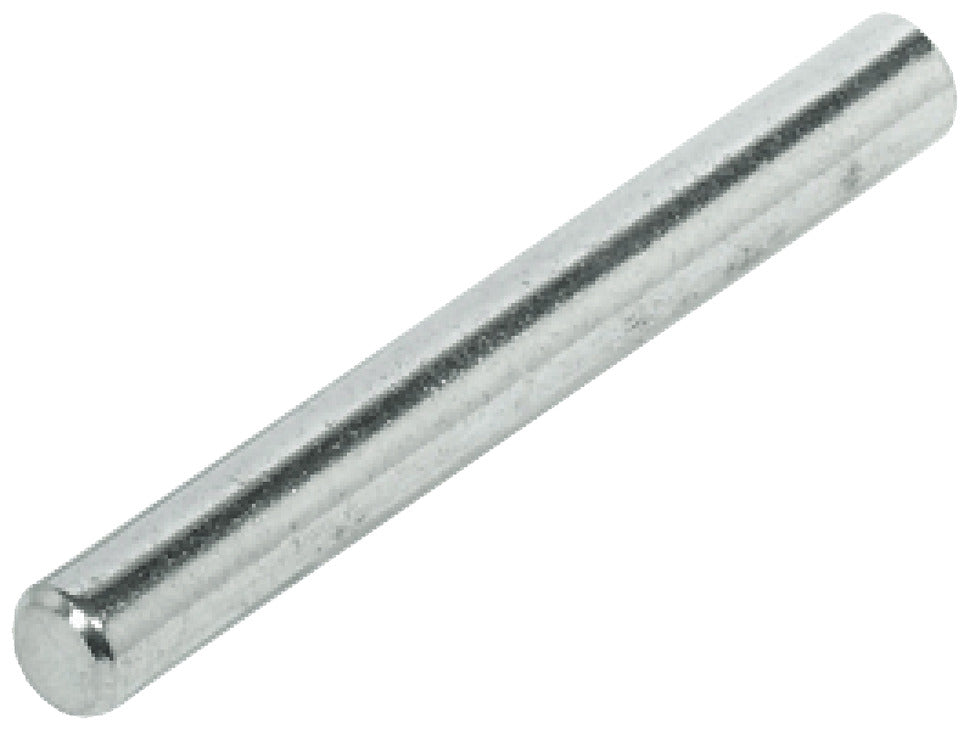 Shelf Support, Ø5 mm