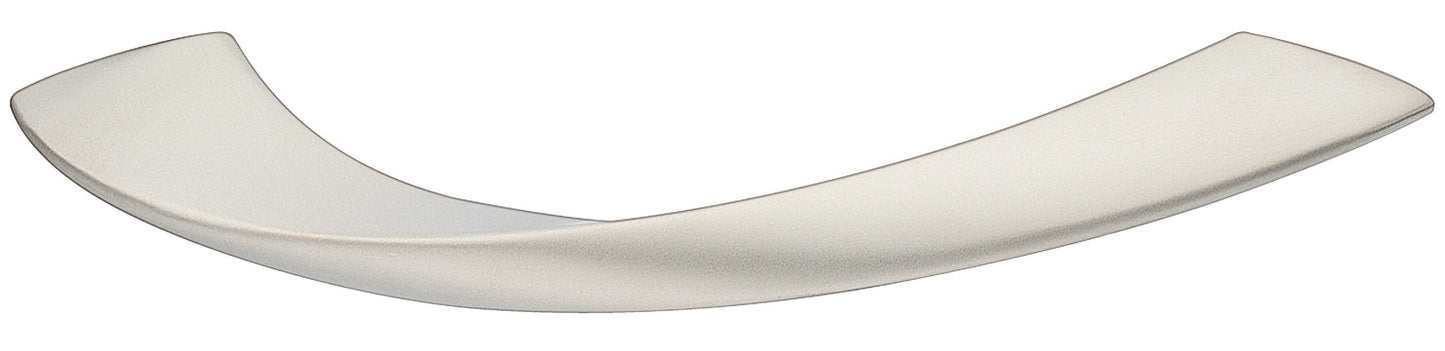 Handle, Zinc