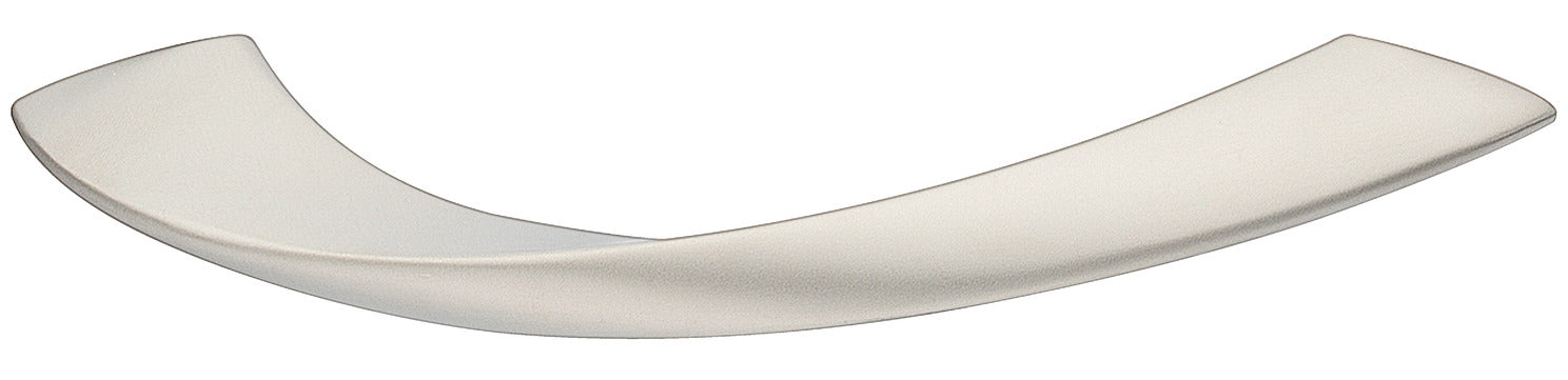 Handle, Zinc