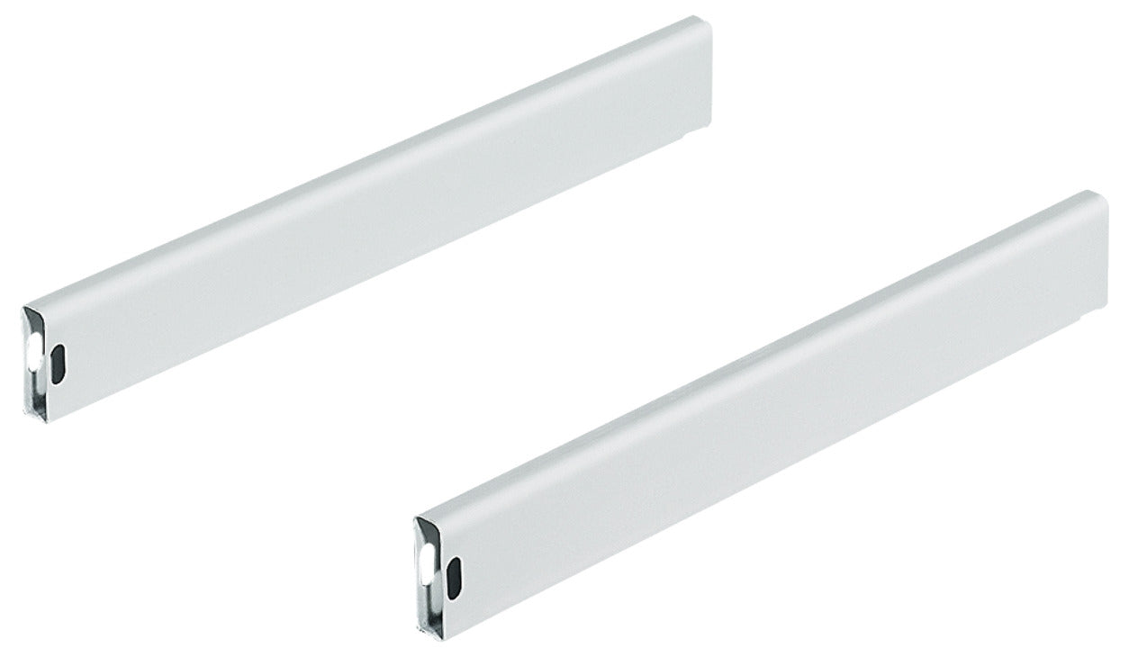 Side Railing, for Zargen 6610, 6035, 6036, 6026, 6136, 6236 ...