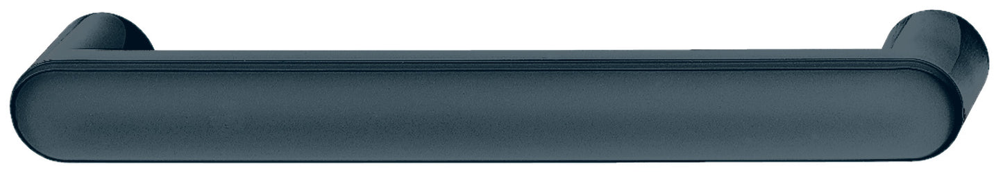 Handle, Polyamide