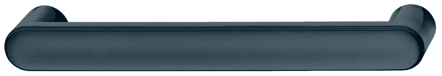 Handle, Polyamide