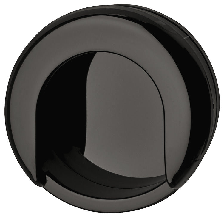 Inset Handle, Polyamide