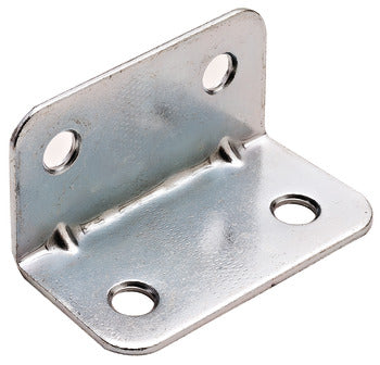 Angle Bracket, Steel