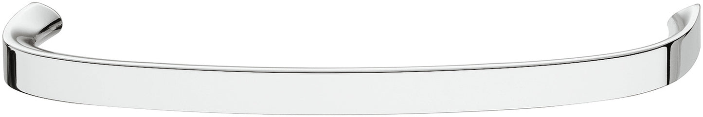Handle, Zinc