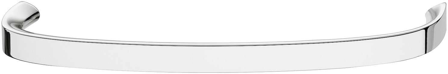 Handle, Zinc