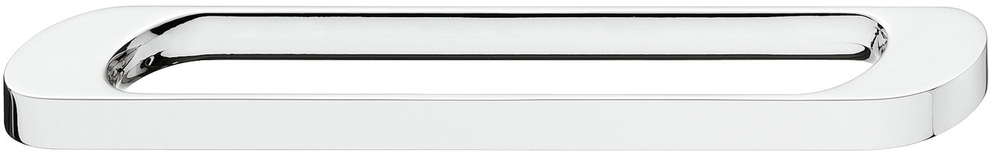 Handle, Zinc