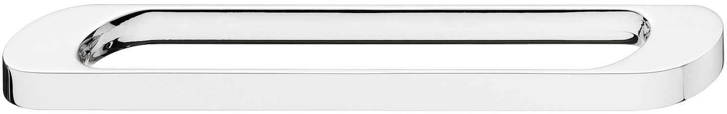 Handle, Zinc