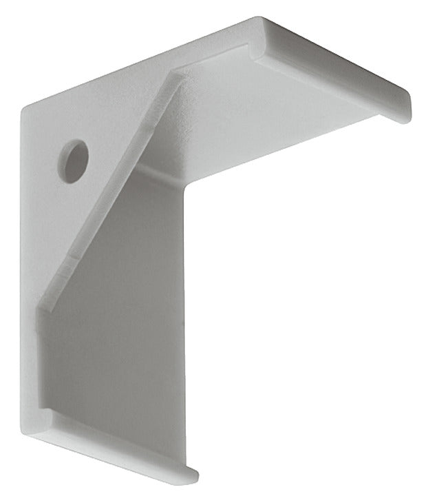 Bracket, for Corner Extrusion