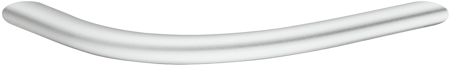 Bow Handle, Aluminum