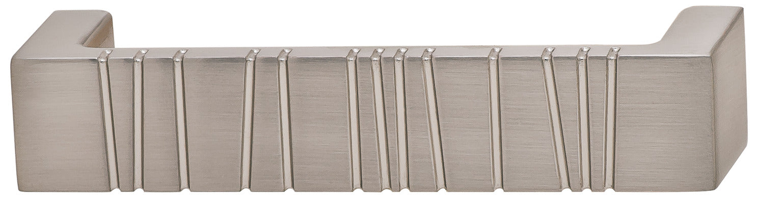 Handle, Zinc