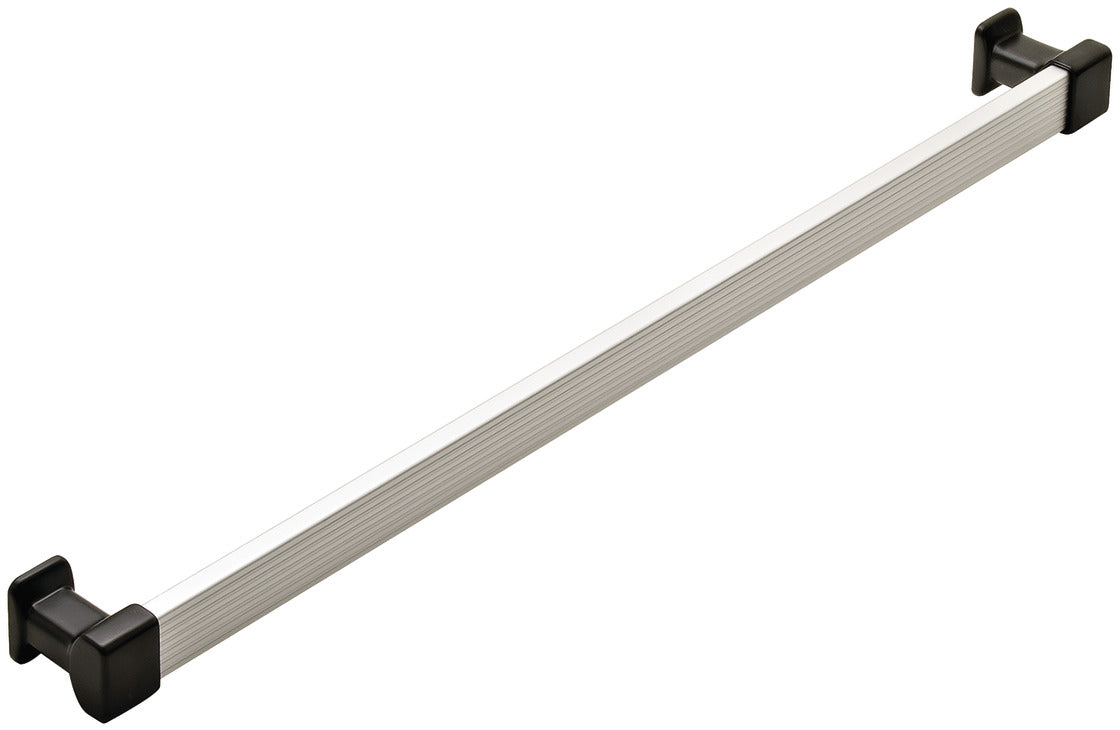 Handle, TAG Omni Track®