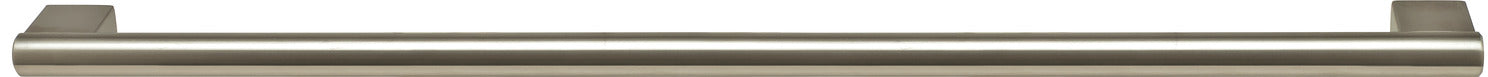 Handle, Matt, Stainless Steel