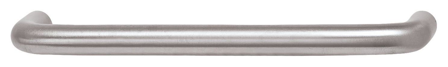 Handle, Steel or Brass