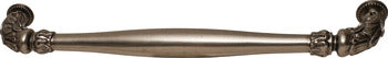 Appliance Handle, Zinc