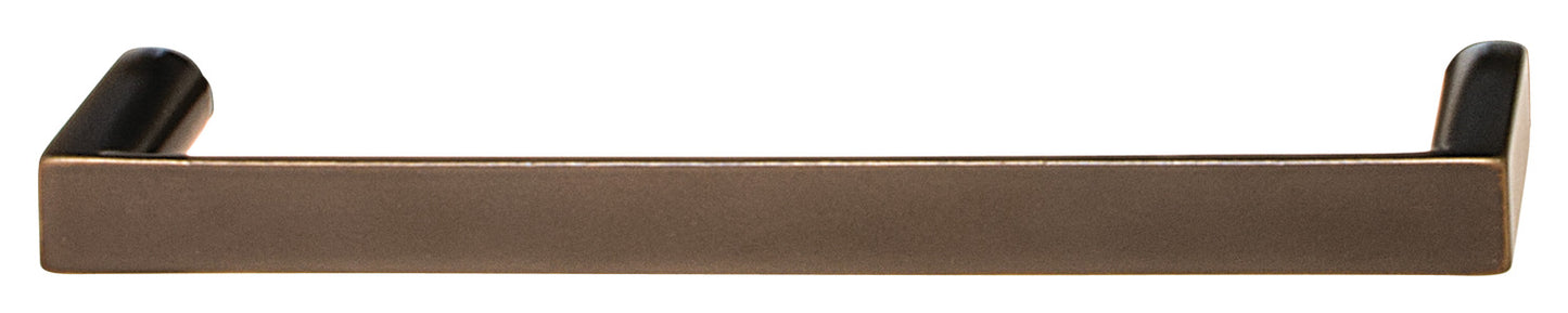 Handle, Zinc