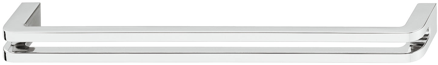 Handle, Zinc