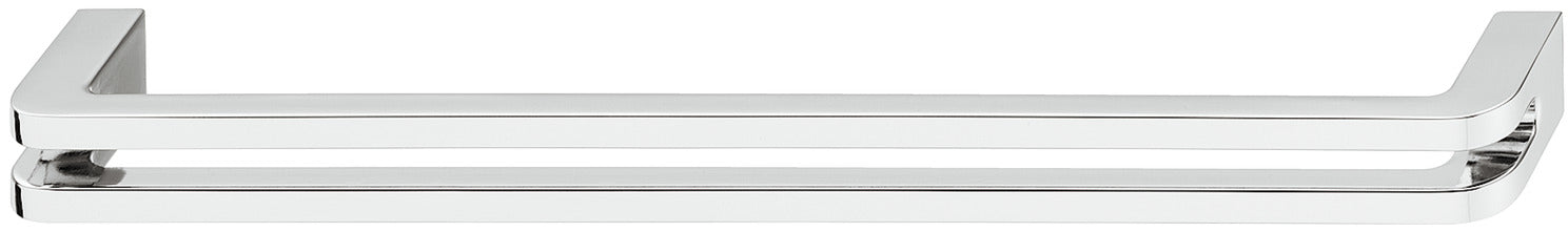 Handle, Zinc
