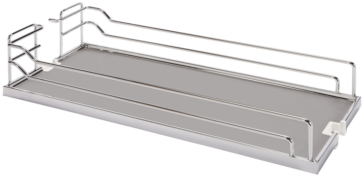 Tray Set, Dispensa