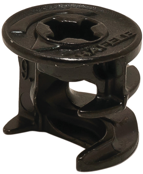 Connector