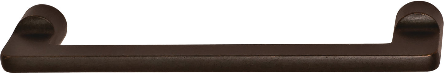 Handle, Zinc