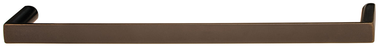 Handle, Zinc