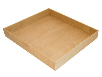 Dispensa Finelineâ„¢ Pantry Box