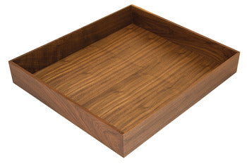 Dispensa Finelineâ„¢ Pantry Box
