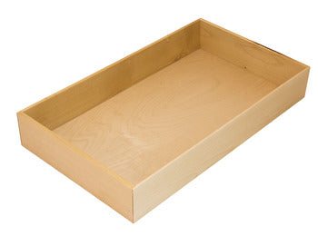 Dispensa Finelineâ„¢ Pantry Box
