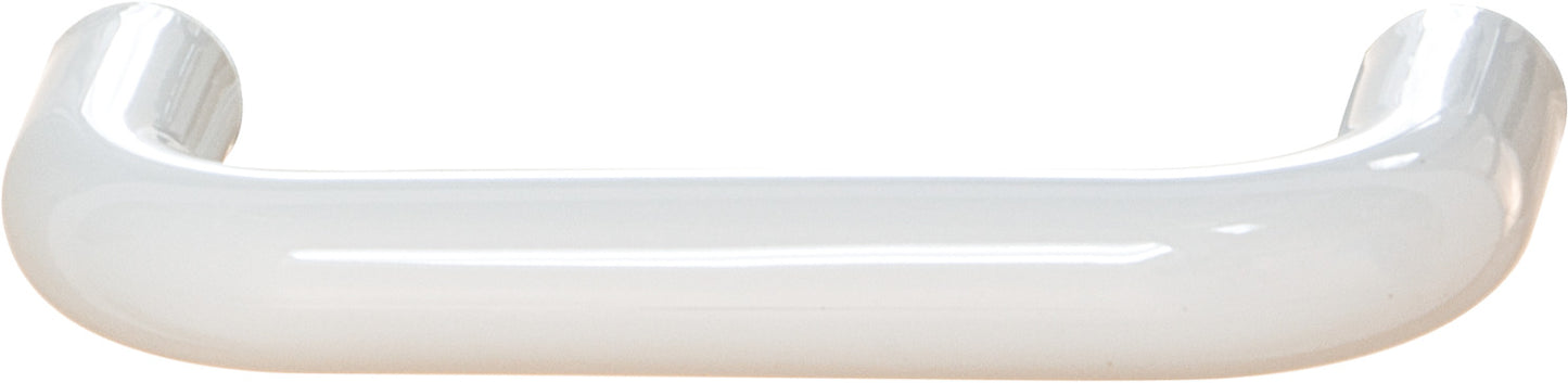 Handle, Polyamide