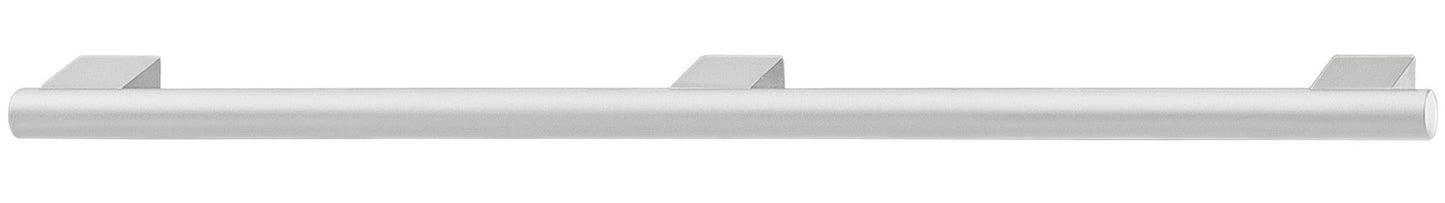 Handle, Matt, Aluminum