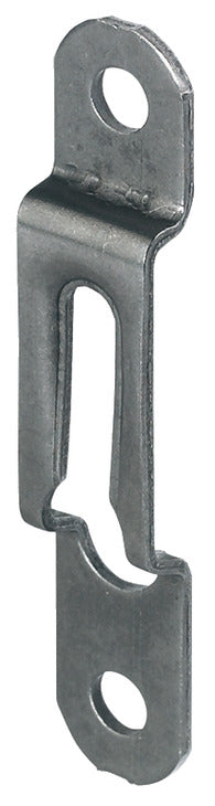 Modular Screw, with Wood Screw Thread