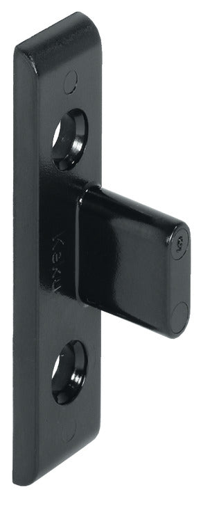 EH Frame Connector, HÃ¤fele Keku EH
