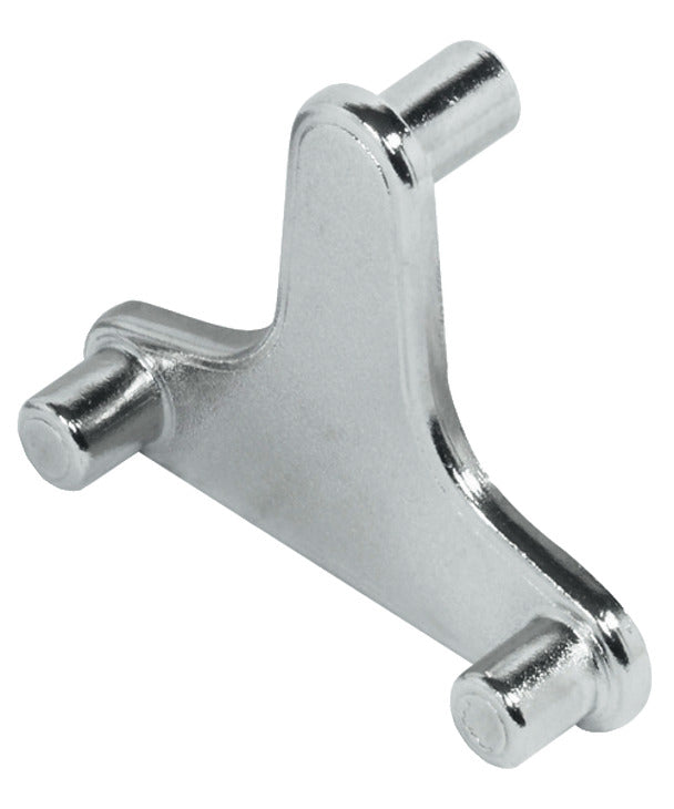 Shelf Support, Ø5 mm