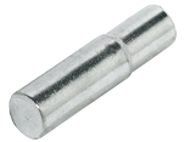 Shelf Support, Ø5 mm