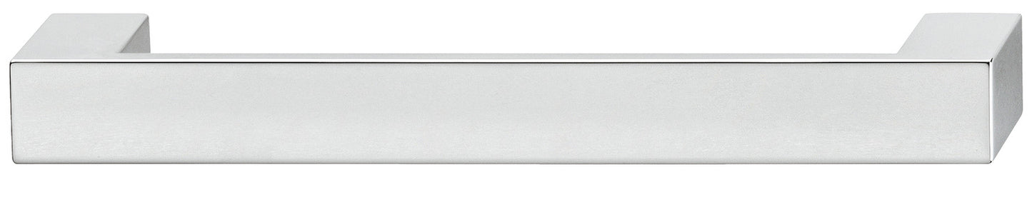 Handle, Polished Chrome, Zinc
