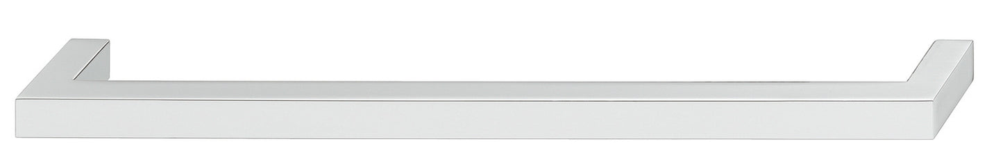 Handle, Zinc