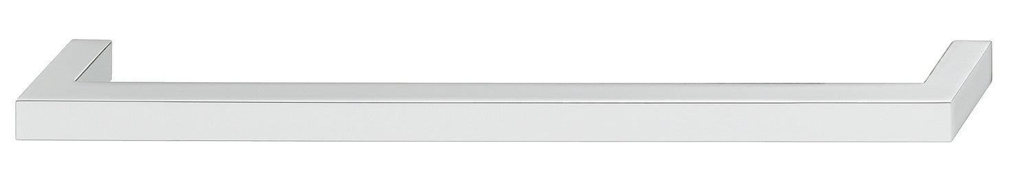 Handle, Zinc