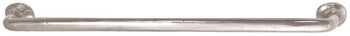 Appliance Handle