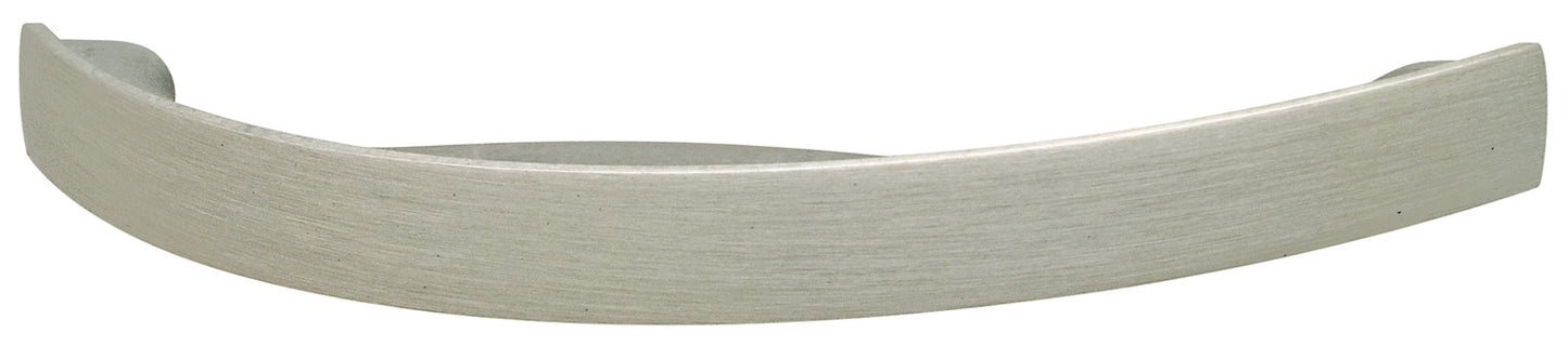 Handle, Zinc