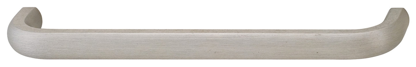 Handle, Zinc
