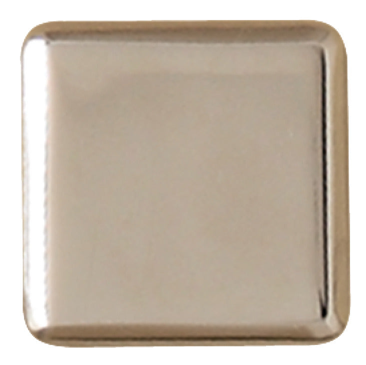 Knob, Zinc