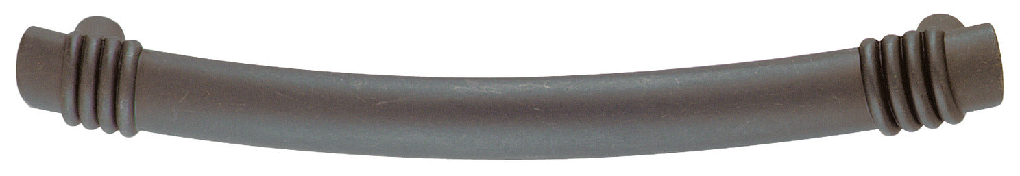Handle, Oil-Rubbed Bronze, Zinc