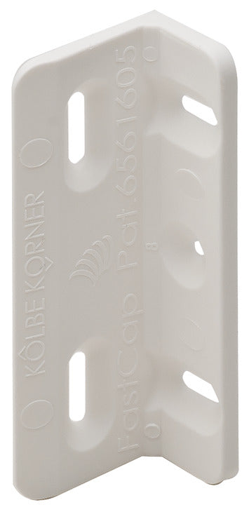 Kolbe Korner, Connecting Bracket