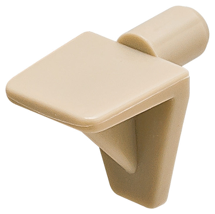 Shelf Support, Ø5 mm