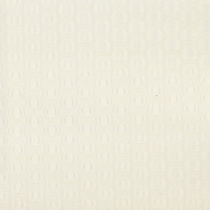 Non-Slip Mat, Studded