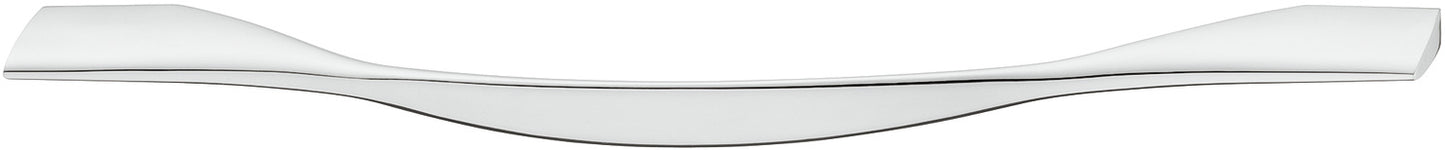 Handle, Zinc