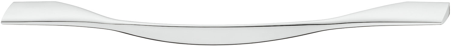 Handle, Zinc