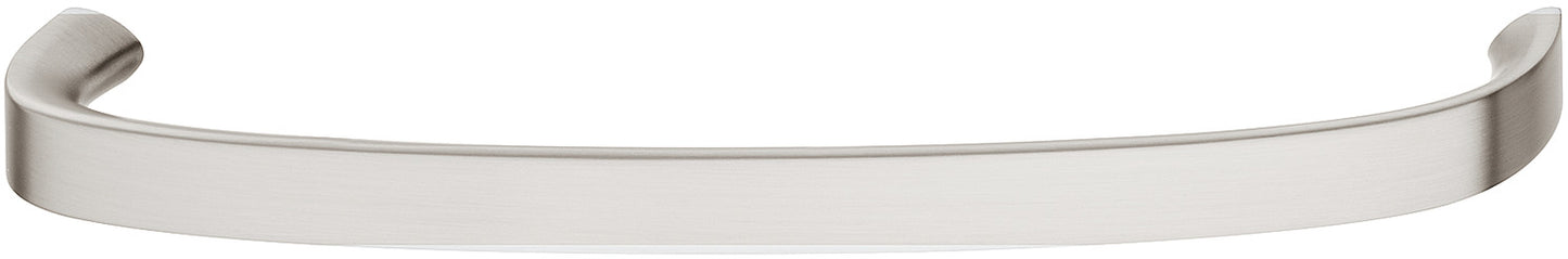 Handle, Zinc