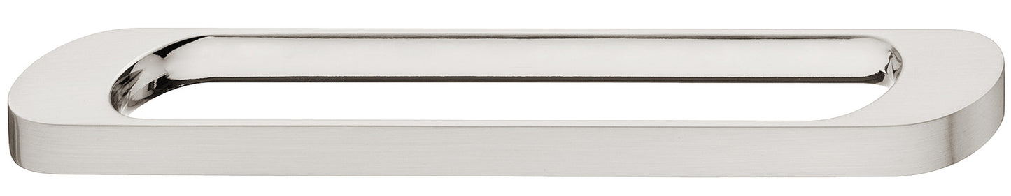 Handle, Zinc